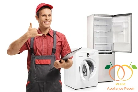 Appliance-Repair-our-services