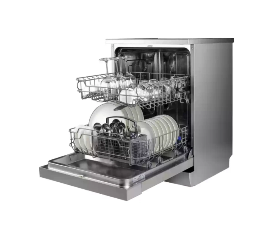 Dishwasher-repair-Plum-Appliance-Repair