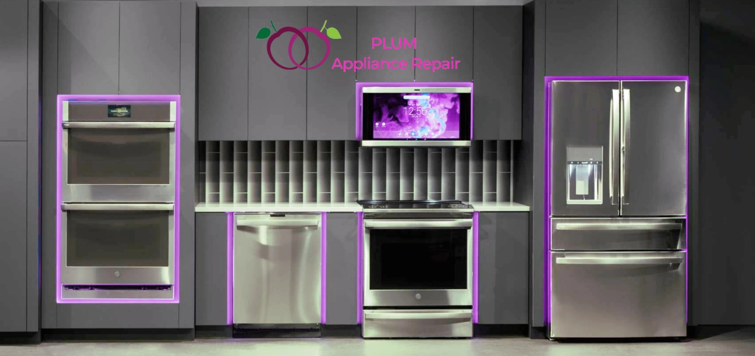 Plum-Appliance-Repair-main-website