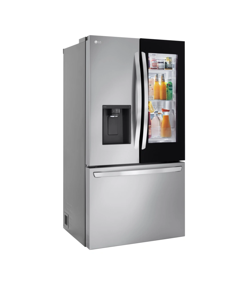 Refrigerator-Repair-Plum-Appliance-Repair