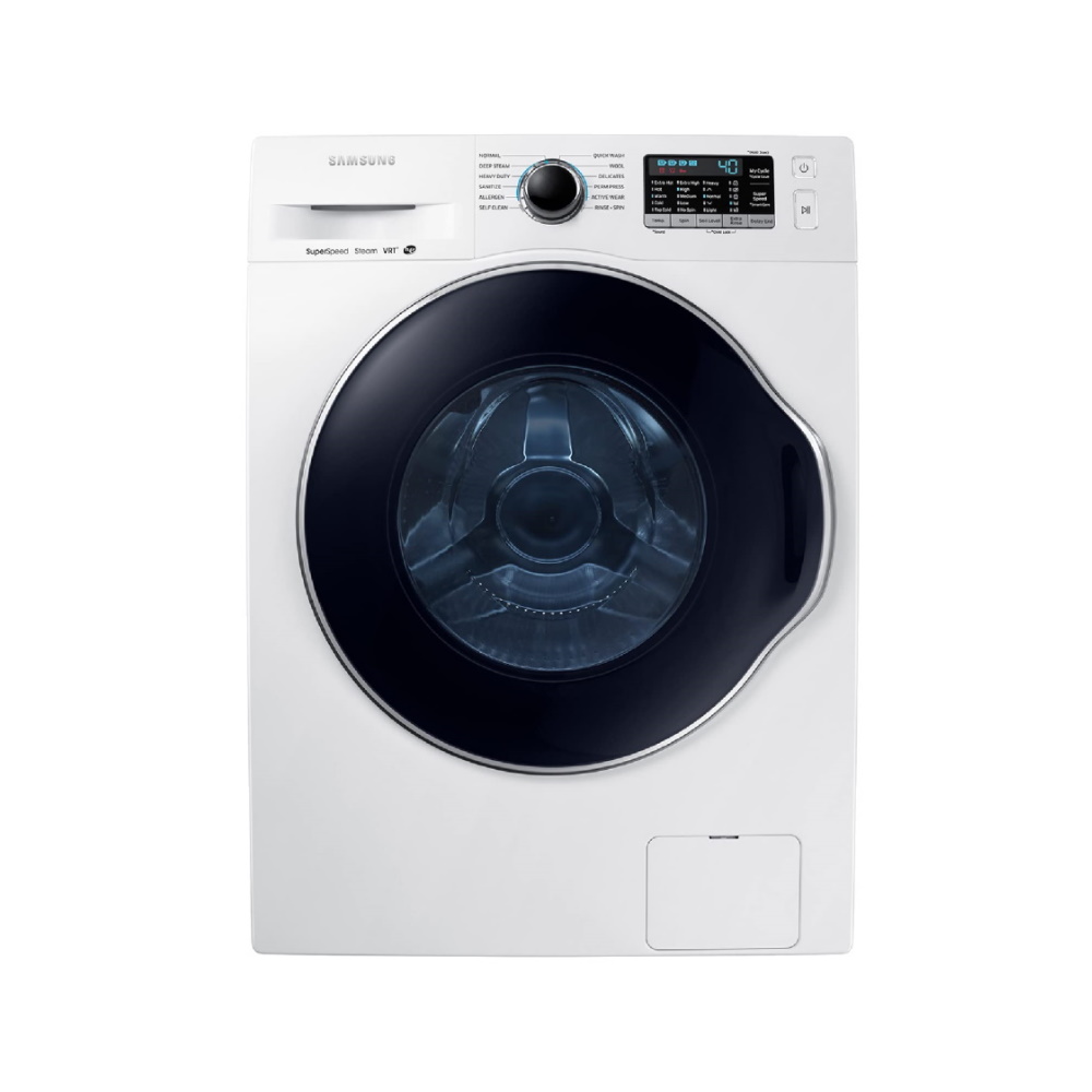 Washer-repair-booking-Plum-Appliance-Repair