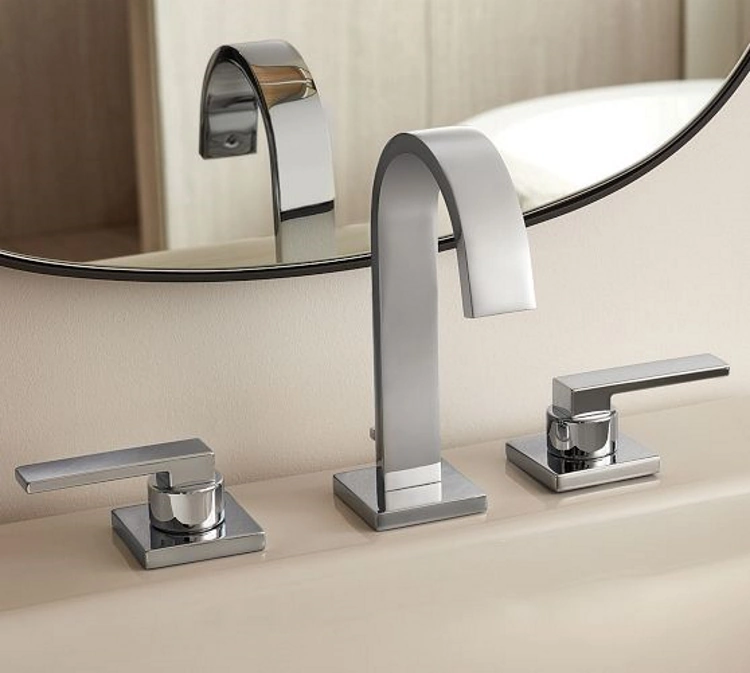 Faucet-replace-Plum-Appliance-Repair